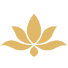 Đức Phật