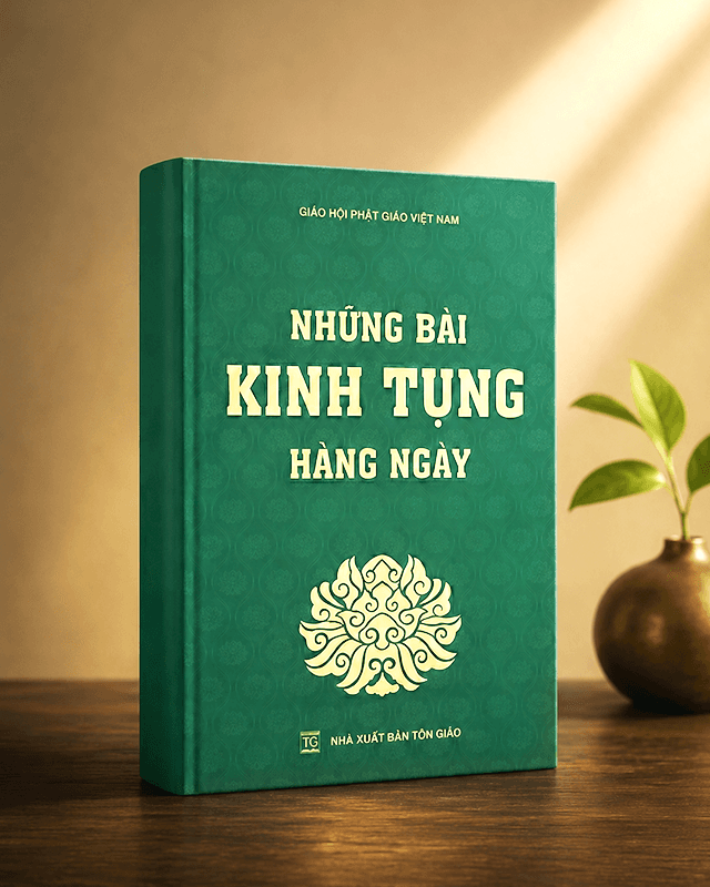 Pháp Bảo
