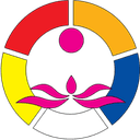 Thiền Tôn Phật Quang