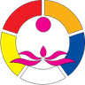 Thiền Tôn Phật Quang