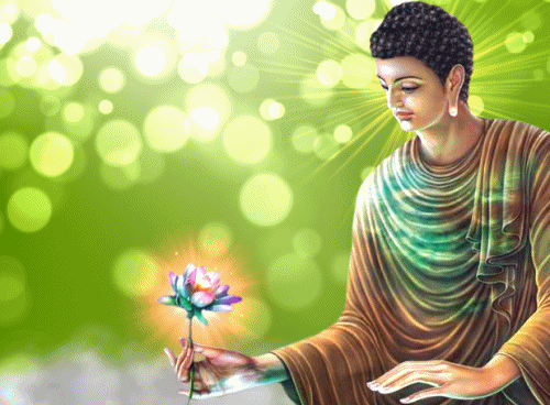 Đọc về lịch sử của Đức Phật Thích Ca Mâu Ni, chúng ta sẽ hiểu rõ hơn về cuộc đời và Triết lý Phật giáo mà Ngài đã truyền bá cho thế giới. Sự hiểu biết về Đức Phật Thích Ca Mâu Ni sẽ giúp chúng ta có sự phát triển tâm linh trọn vẹn hơn.