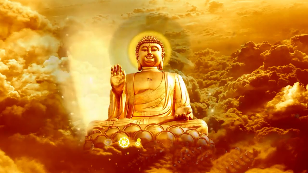 Kinh Lạy Phật Sám Hối - Thiền Tôn Phật Quang - Tt. Thích Chân Quang