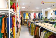 Top 10 điều ấn tượng tại Thiền Tôn Phật Quang – Đại Lễ Phật Thành Đạo 2024