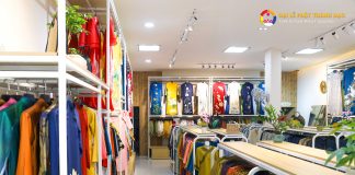 Top 10 điều ấn tượng tại Thiền Tôn Phật Quang – Đại Lễ Phật Thành Đạo 2024