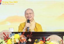 Những món quà đạo lý quý giá mùng 3 Tết Giáp Thìn