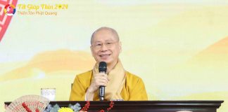 Những món quà đạo lý quý giá mùng 3 Tết Giáp Thìn