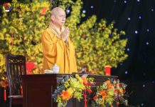 Món quà đạo lý – hành trang quý giá cho tâm hồn