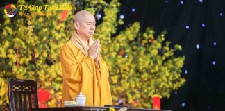 Món quà đạo lý – hành trang quý giá cho tâm hồn