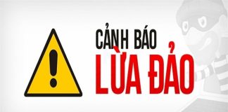 ***Cảnh báo lừa đảo về khóa sinh hoạt hè***