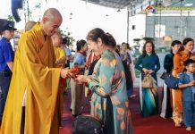 Lộc Bình An – Món quà may mắn đầu năm