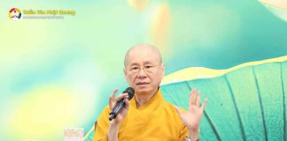 Hà Nội: Khóa thiền tháng 5 tại chùa Pháp Vân