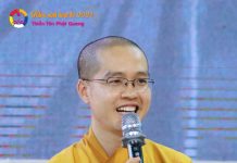 Bài Học Hiếu Kính Cha Mẹ