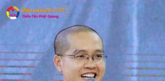 Bài Học Hiếu Kính Cha Mẹ