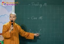 Niềm Vui Học Nhạc Tại Khóa Hè 2024