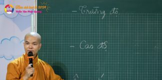 Niềm Vui Học Nhạc Tại Khóa Hè 2024