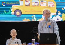 Bài Học Sâu Sắc Về Luật Nhân Quả