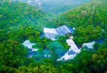 Cảnh báo: Các trang và group Facebook giả mạo